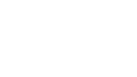 ХинкБери